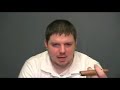 Ashton Cabinet: Cigar Review Ashton Cabinet: Cigar Review