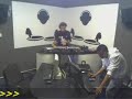 a new recruit to the phatbeats famo, this guy has all the skills required to keep you guys hooked and locked for a 2 hour show any day of the week. big up tymes 2!!!