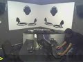 a new recruit to the phatbeats famo, this guy has all the skills required to keep you guys hooked and locked for a 2 hour show any day of the week. big up tymes 2!!!