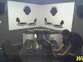 a new recruit to the phatbeats famo, this guy has all the skills required to keep you guys hooked and locked for a 2 hour show any day of the week. big up tymes 2!!!