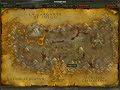 zonas inaccesibles en world of warcraft parte 1ª zonas inaccesibles en world of warcraft parte 1ª