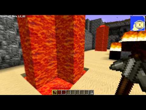preview-Let\'s-Play-Minecraft-Beta!---053---I-need-some-help-(ctye85)