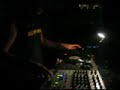 Althrow vs Kronen-THF Tribute(Sala Boss,Sevilla)Part II