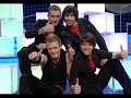 Eurovision Song Contest 2007 - Knockout Cup - 2nd Round