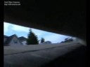 Max and Ely going into the Drain Pt. 2