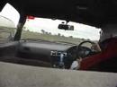 Oran Park Drifting 29th April Dry Session Oran Park Drifting 29th April Dry Session