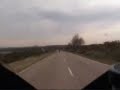 on bike cam clip