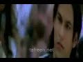 Juda hoke bhi (remix)