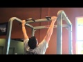 Baseline Exercises - Month 3 Progress
