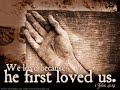 Beautiful One - Jeremy Camp