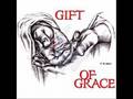 Beautiful One - Jeremy Camp