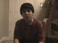 videos de Revolutionary War Rap
