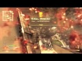 Introducing NGSK Vortex - By NGSK Reliantz