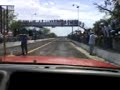 arrancones en el capiral ii