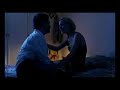 DOVE ARRIVA LA SABBIA (Trailer) regia Antonio Losito DOVE ARRIVA LA SABBIA (Trailer) regia Antonio Losito
