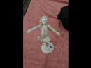 EBAY WELTE AUCTION EBAY WELTE AUCTION