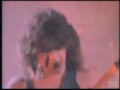 Eddie Van Halen Shreds