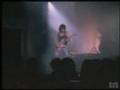 Eddie Van Halen Shreds