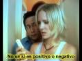 Mejor publicidad del mundo