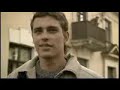 Russian Army Recruiting Ad Russian Army Recruiting Ad