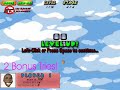 imitate-v200-prerelease-gameplay-video-1.html