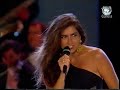 Al Bano &amp; Romina