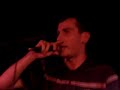 O.S.T.R. - Brzydki, z?y i szczery O.S.T.R. - Brzydki, z?y i szczery