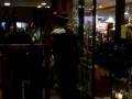 videos de Kevin & Patrick HulpPieten @ hoogeveen 2008