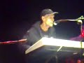music rif (www.benibouayach.org)