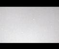 UFO FLEETS RETURN TO MERCED Trailer 2