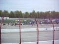 Rich Vogler Classic - Winchester, IN