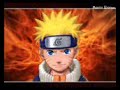 This is my first Amv so please try to...