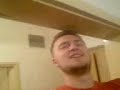 pijanka - nije mene duso ubiloooooooo pijanka - nije mene duso ubiloooooooo