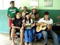 Elei��o eafi 2008