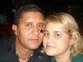 REVEILLON GOIAS 5ª PARTE