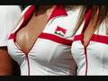 Amazing-girls-of-For