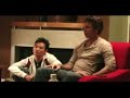 How To Flirt With Women and Become A Natural How To Flirt With Women and Become A Natural