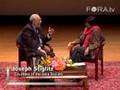 Joseph Stiglitz - Sharing the Benefits of Globalization