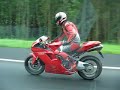 Ducati 1098 JB Ducati 1098 JB