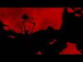Gears of War 2 HD