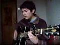 Elliott-Smith-2-45-c