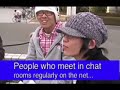 Only In Japan-2: Crazy Teen Anime Dancers