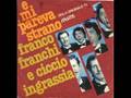 Franco Franchi & Ciccio Ingrassia E mi pareva strano....