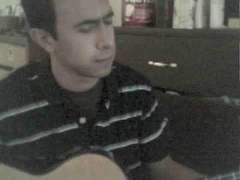 ( 5 ) Que Mis Alas Crezcan - Original by Leinad