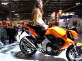 Kawasaki Z1000