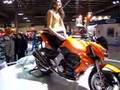 Kawasaki-Z1000