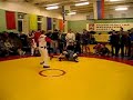 2006-11-19 COMBAT 3