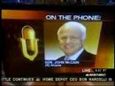 John McCain Talks About Troop Withdrawl John McCain Talks About Troop Withdrawl