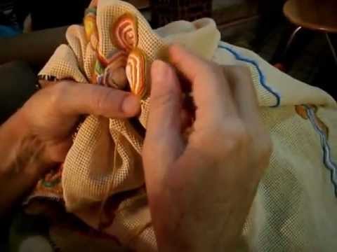 ΚΕΝΤΗΜΑΤΑ ΚΑΙ ΑΥΤΟΣΧΕΔΙΑΣΜΟΙ ΜΑΡΓΑΡΙΤΑΣ