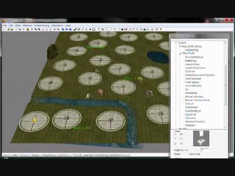 how to get more idle population in hobbit